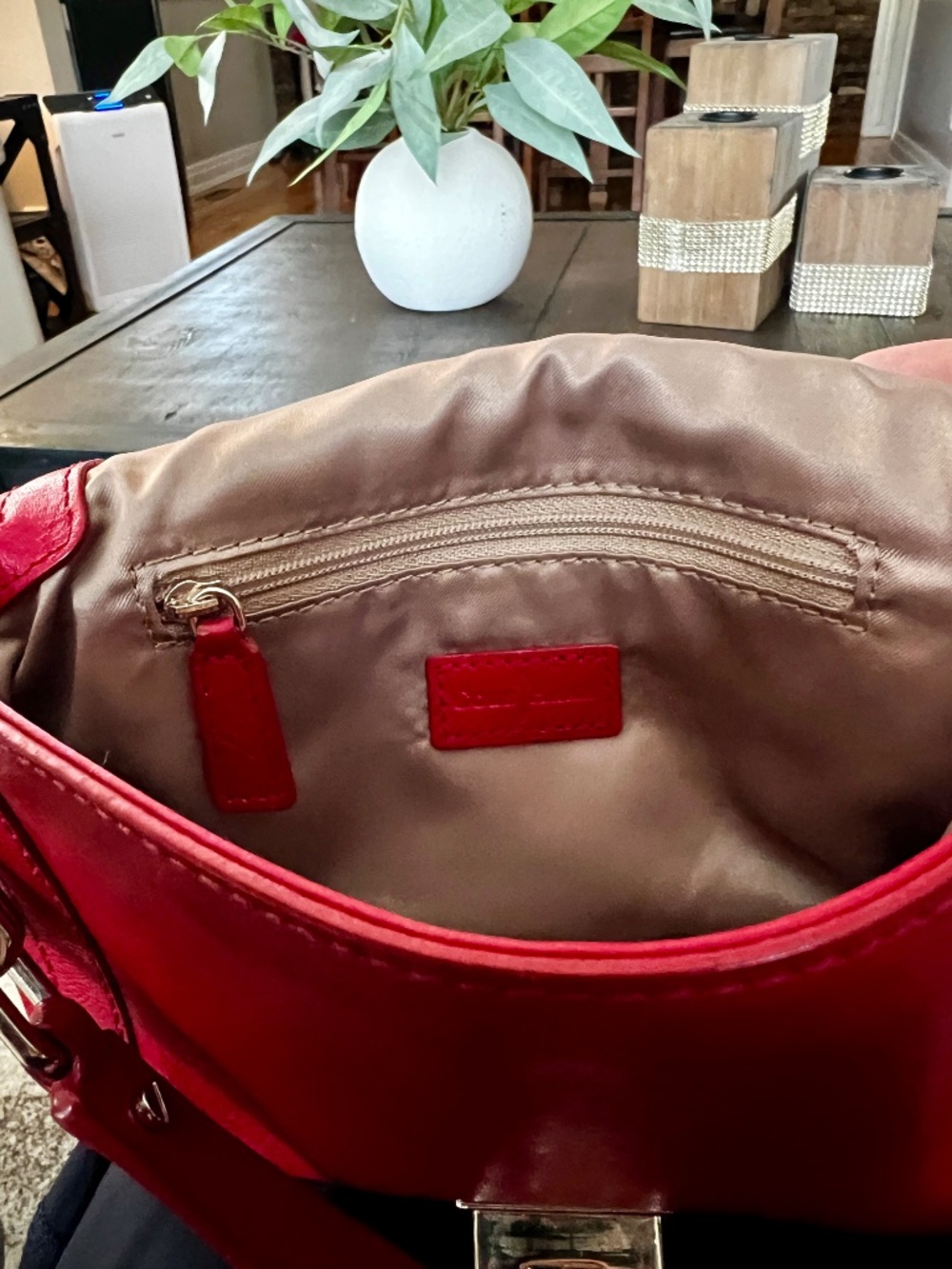 Cole Haan - Picture 3 of 5